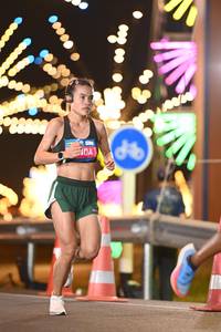 BIB: 
                            <button type="button" onclick="openModal(23152294)" class="btn btn-primary btn-sm float-right btn-popup" data-toggle="modal" data-target=".modal-high-quality">
                        <i class="fas fa-shopping-cart"></i> Add to Cart
                    </button>
                                            <button type="button" onclick="isThisMe(23152294, true)" class="btn btn-success btn-sm float-right btn-popup btn-isme hidden" data-toggle="tooltip" data-placement="bottom" title="นี่คือรูปของคุณใช่ไหม คลิกที่นี่เพื่อเอาเข้าอัลบั้ม">
                        <i class="fas fa-plus"></i> Add to album
                    </button>
                    <button type="button" onclick="isThisMe(23152294, false)" class="btn btn-warning btn-sm float-right btn-popup btn-isnotme hidden">
                        <i class="fas fa-ban"></i> Remove from album
                    </button>